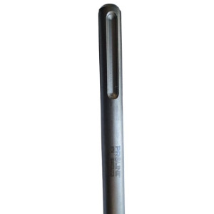 DŁUTO  DO BETONU SDS MAX   18X400mm 25MM  PROLINE